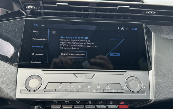 peugeot-308-sw-1-5-bluehdi-130ch-s-s-allure-eat8 - 148744686