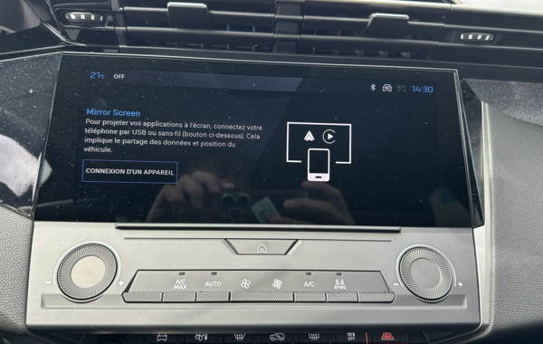 peugeot-308-sw-1-5-bluehdi-130ch-s-s-allure-eat8 - 148744686