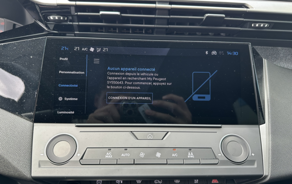 peugeot-308-sw-1-5-bluehdi-130ch-s-s-allure-eat8 - 148744686