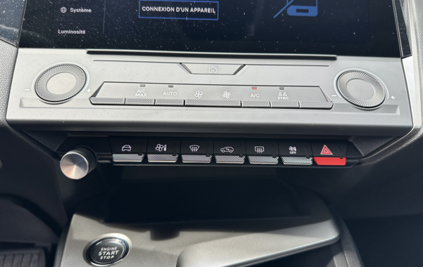 peugeot-308-sw-1-5-bluehdi-130ch-s-s-allure-eat8 - 148744686