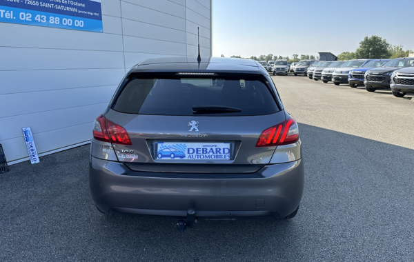 peugeot-308-1-5-bluehdi-130ch-s-s-allure - 148774686