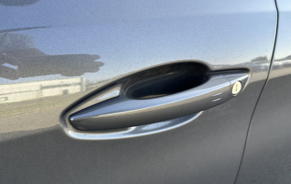 peugeot-308-1-5-bluehdi-130ch-s-s-allure - 148774686