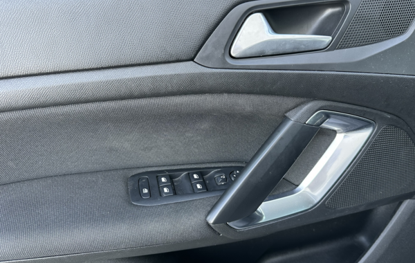 peugeot-308-1-5-bluehdi-130ch-s-s-allure - 148774686