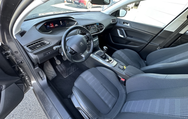 peugeot-308-1-5-bluehdi-130ch-s-s-allure - 148774686