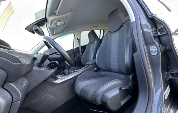 peugeot-308-1-5-bluehdi-130ch-s-s-allure - 148774686