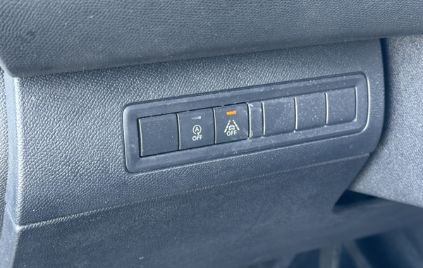 peugeot-308-1-5-bluehdi-130ch-s-s-allure - 148774686