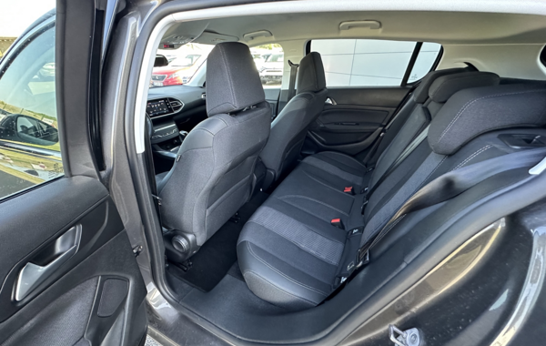 peugeot-308-1-5-bluehdi-130ch-s-s-allure - 148774686