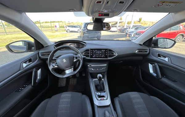 peugeot-308-1-5-bluehdi-130ch-s-s-allure - 148774686