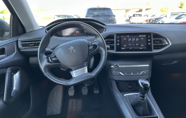 peugeot-308-1-5-bluehdi-130ch-s-s-allure - 148774686