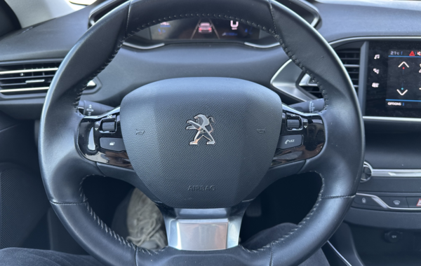 peugeot-308-1-5-bluehdi-130ch-s-s-allure - 148774686