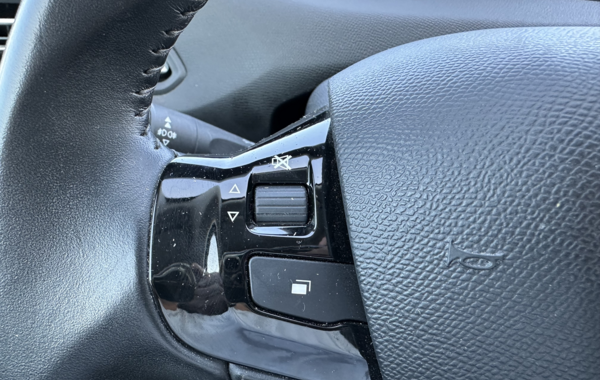 peugeot-308-1-5-bluehdi-130ch-s-s-allure - 148774686