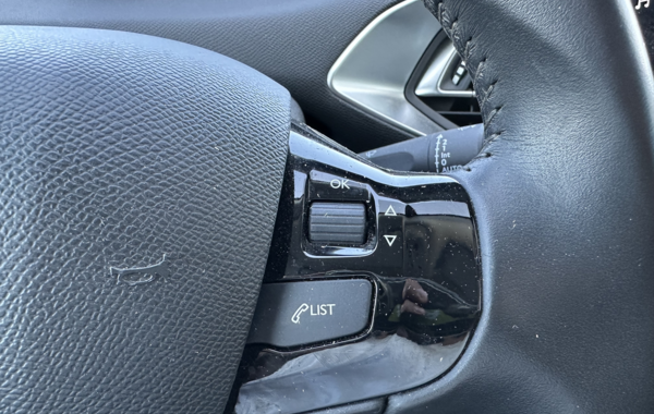 peugeot-308-1-5-bluehdi-130ch-s-s-allure - 148774686