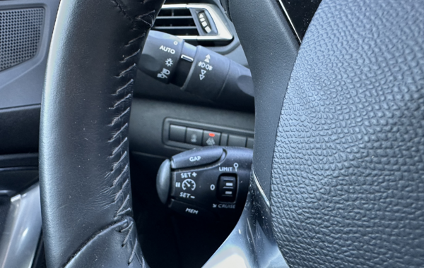 peugeot-308-1-5-bluehdi-130ch-s-s-allure - 148774686