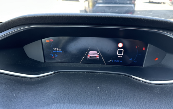 peugeot-308-1-5-bluehdi-130ch-s-s-allure - 148774686