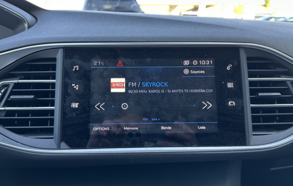 peugeot-308-1-5-bluehdi-130ch-s-s-allure - 148774686