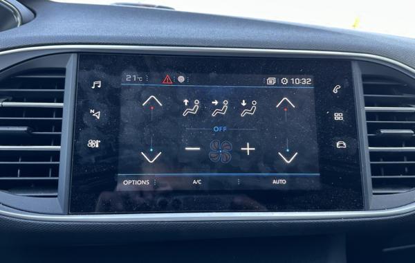 peugeot-308-1-5-bluehdi-130ch-s-s-allure - 148774686