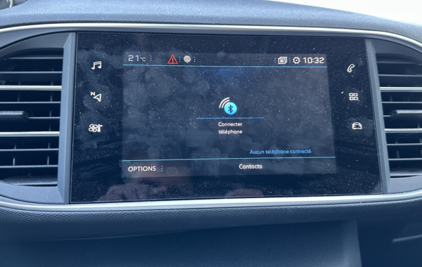 peugeot-308-1-5-bluehdi-130ch-s-s-allure - 148774686