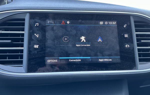 peugeot-308-1-5-bluehdi-130ch-s-s-allure - 148774686