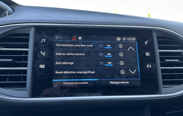 peugeot-308-1-5-bluehdi-130ch-s-s-allure - 148774686