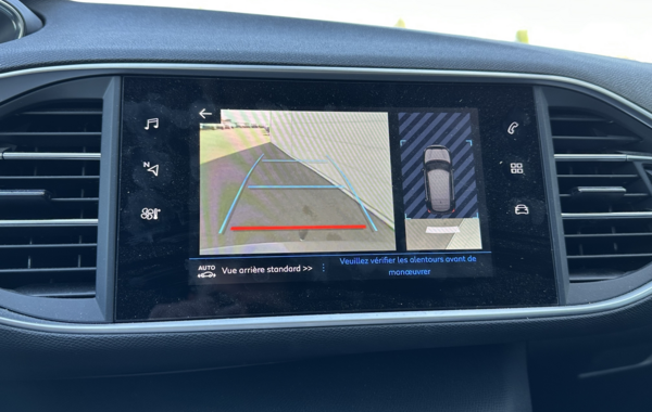 peugeot-308-1-5-bluehdi-130ch-s-s-allure - 148774686