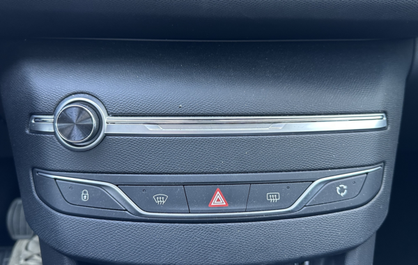 peugeot-308-1-5-bluehdi-130ch-s-s-allure - 148774686