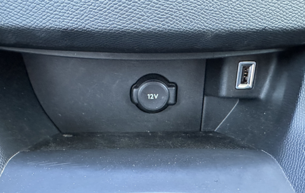 peugeot-308-1-5-bluehdi-130ch-s-s-allure - 148774686