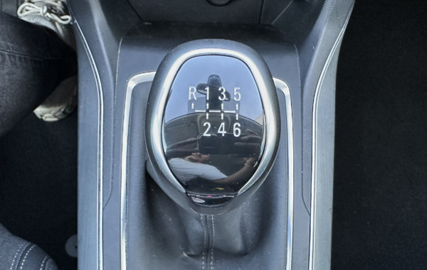 peugeot-308-1-5-bluehdi-130ch-s-s-allure - 148774686