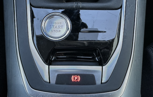 peugeot-308-1-5-bluehdi-130ch-s-s-allure - 148774686