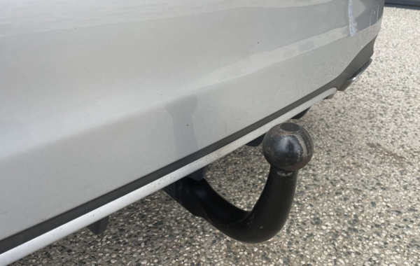 mercedes-classe-b-180d-116ch-amg-line-edition-7g-dct - 148914686