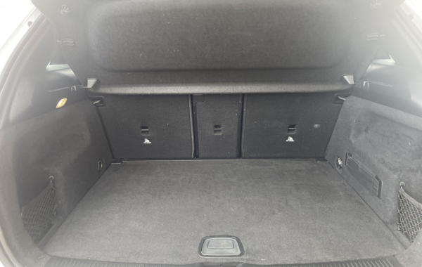 mercedes-classe-b-180d-116ch-amg-line-edition-7g-dct - 148914686