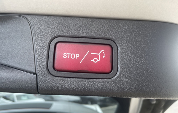 mercedes-classe-b-180d-116ch-amg-line-edition-7g-dct - 148914686