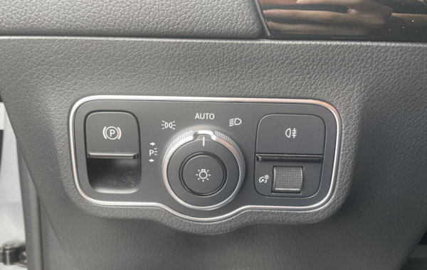 mercedes-classe-b-180d-116ch-amg-line-edition-7g-dct - 148914686