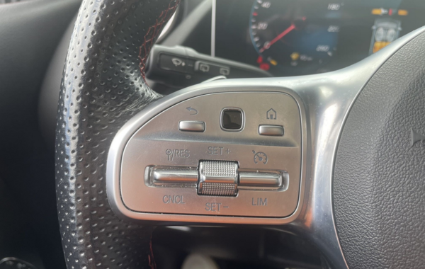 mercedes-classe-b-180d-116ch-amg-line-edition-7g-dct - 148914686