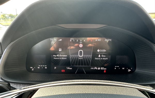 skoda-kamiq-1-0-tsi-evo-2-116ch-selection-dsg7 - 148944686