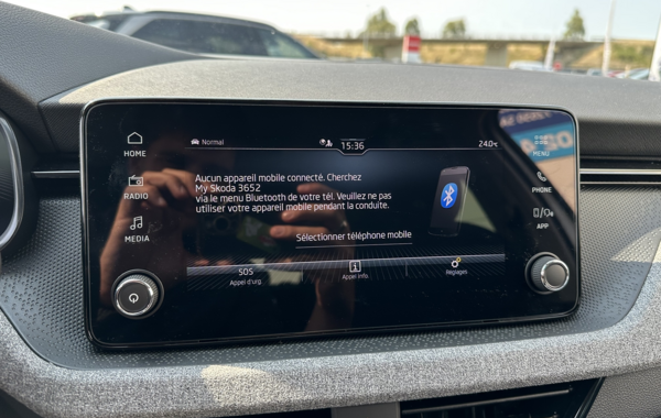 skoda-kamiq-1-0-tsi-evo-2-116ch-selection-dsg7 - 148944686