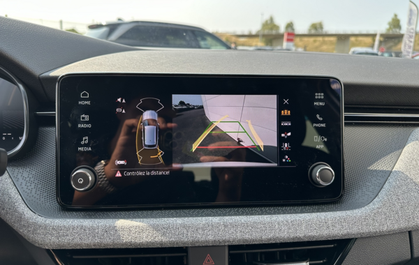 skoda-kamiq-1-0-tsi-evo-2-116ch-selection-dsg7 - 148944686