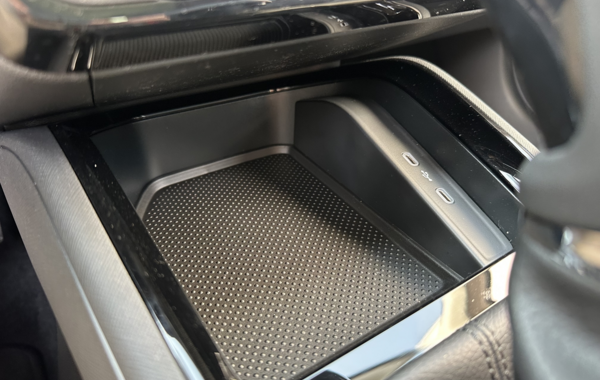 skoda-kamiq-1-0-tsi-evo-2-116ch-selection-dsg7 - 148944686