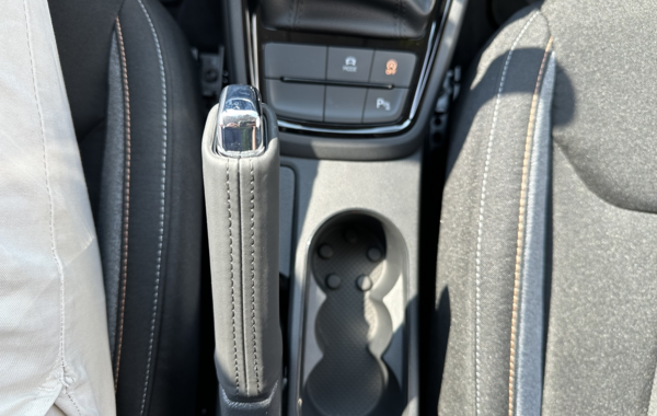 skoda-kamiq-1-0-tsi-evo-2-116ch-selection-dsg7 - 148944686