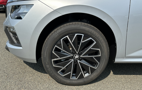 skoda-kamiq-1-0-tsi-evo-2-116ch-selection-dsg7 - 148954686