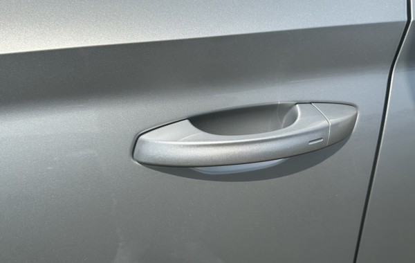 skoda-kamiq-1-0-tsi-evo-2-116ch-selection-dsg7 - 148954686