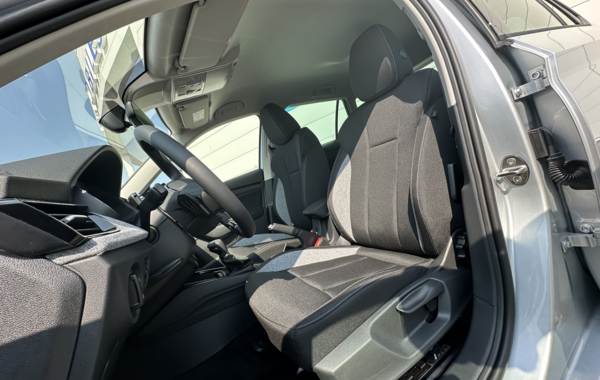 skoda-kamiq-1-0-tsi-evo-2-116ch-selection-dsg7 - 148954686