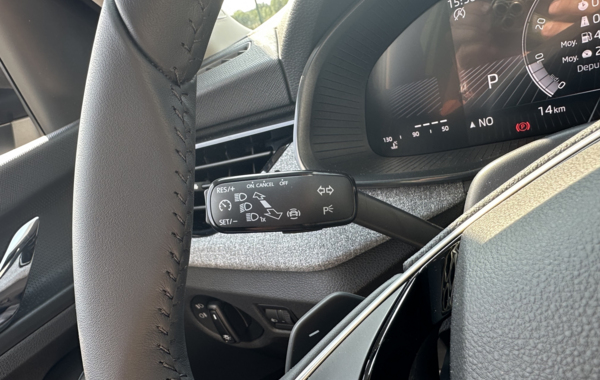 skoda-kamiq-1-0-tsi-evo-2-116ch-selection-dsg7 - 148954686