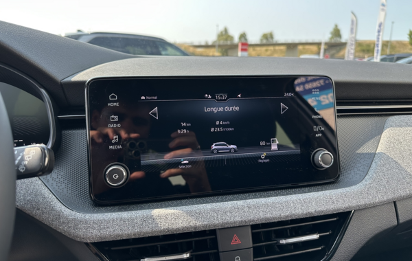 skoda-kamiq-1-0-tsi-evo-2-116ch-selection-dsg7 - 148954686