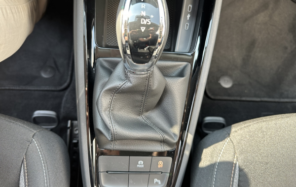 skoda-kamiq-1-0-tsi-evo-2-116ch-selection-dsg7 - 148954686