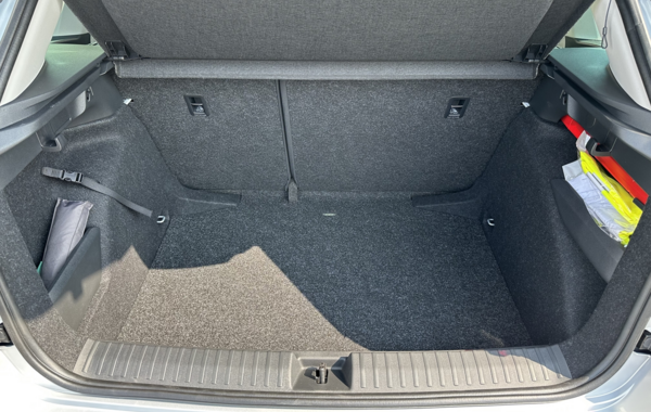 skoda-kamiq-1-0-tsi-evo-2-116ch-selection-dsg7 - 148954686