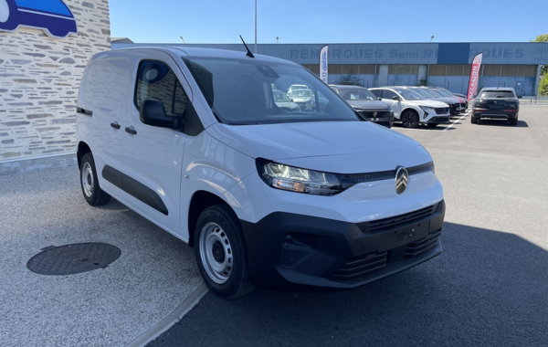 citroen-berlingo-van-m-650kg-bluehdi-100ch-s-s - 149084686