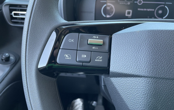 citroen-berlingo-van-m-650kg-bluehdi-100ch-s-s - 149094686