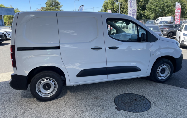 citroen-berlingo-van-m-650kg-bluehdi-100ch-s-s - 149104686