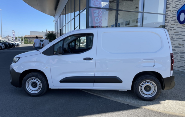 citroen-berlingo-van-m-650kg-bluehdi-100ch-s-s - 149104686