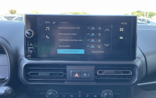 citroen-berlingo-van-m-650kg-bluehdi-100ch-s-s - 149104686